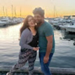 Meet your Posher, Judith